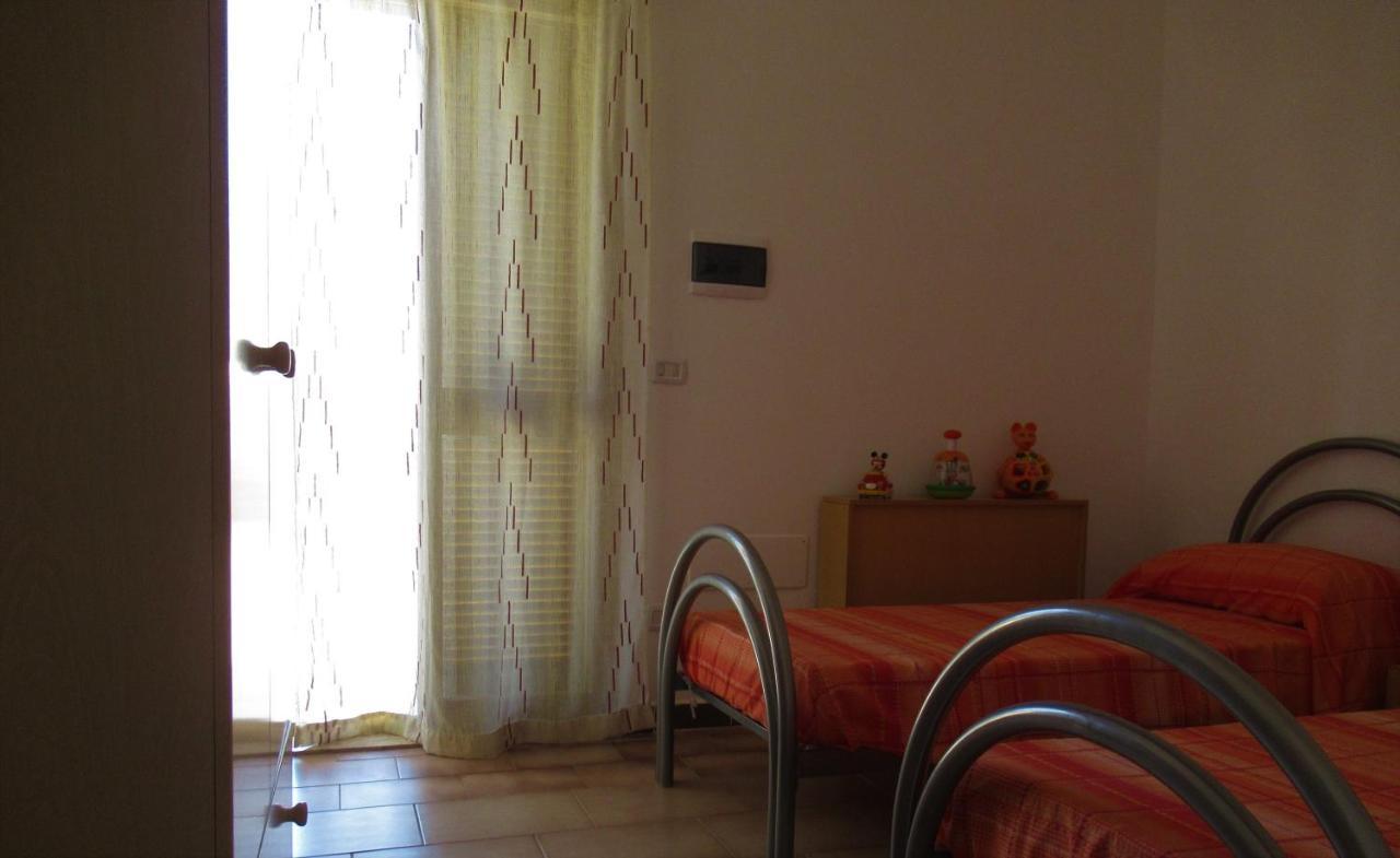 Casa Ale & Vinci Βίλα Monopoli Εξωτερικό φωτογραφία