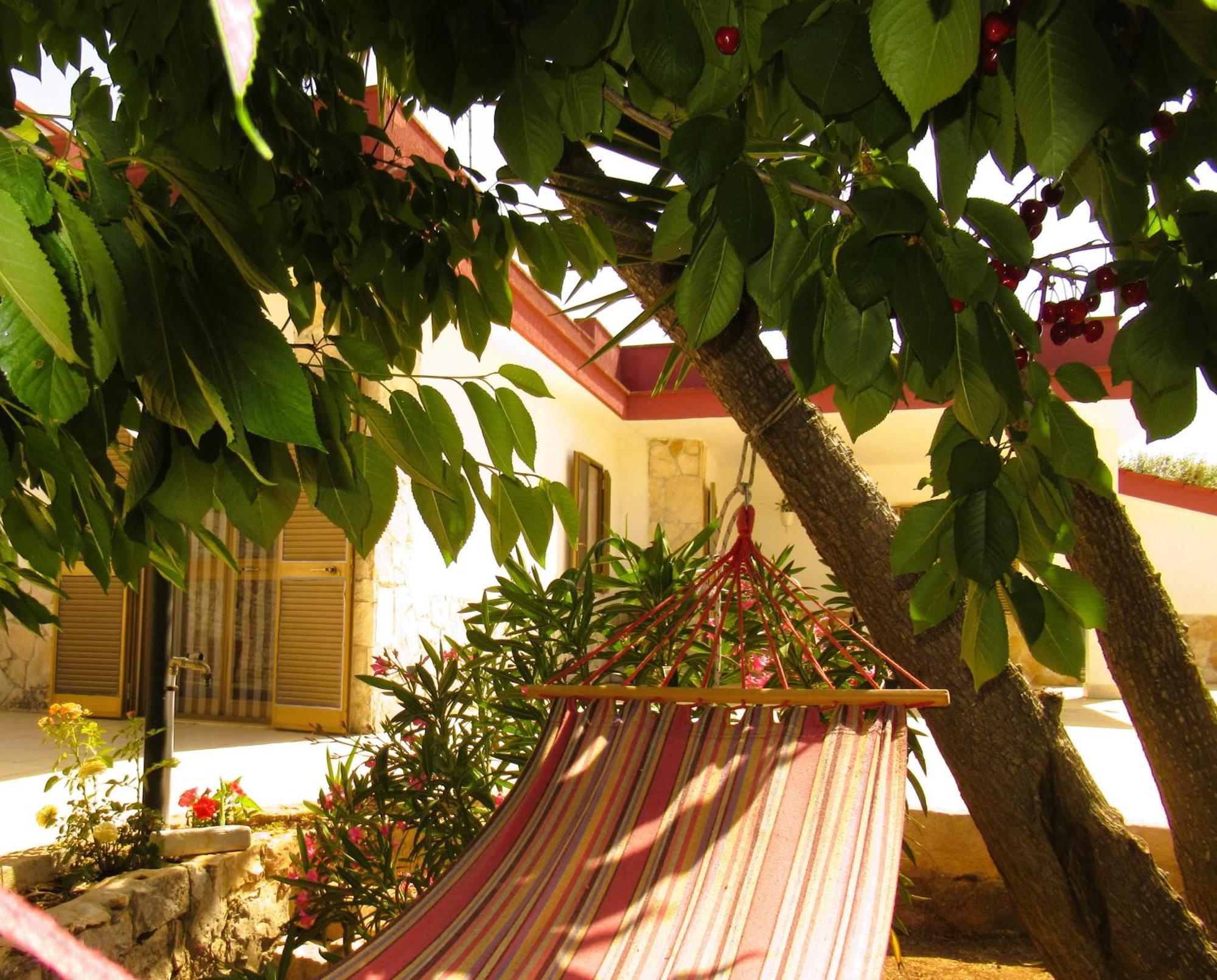 Casa Ale & Vinci Βίλα Monopoli Εξωτερικό φωτογραφία